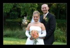 0942_Kirchliche-Hochzeit-No  © 2025 René Göke